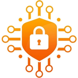 Cyber Resilience Centre for London