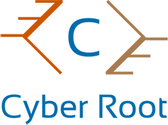 Cyber Root Ltd