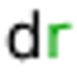 DR Data