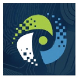 Petronella Technology Group, Inc.