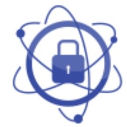 Cyber Security And IT Services In DE, NJ, MD & PA