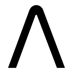 Cyber Security at Coventry University