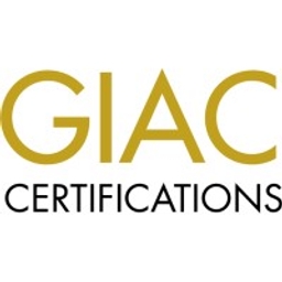 Cyber Security Certifications