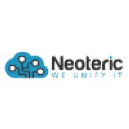 Cyber Security Company
