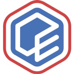 Laneden