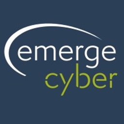 EmergeCyber