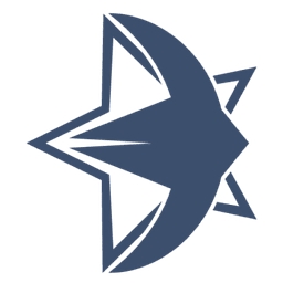 StarSwift
