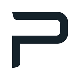 Cyber Security Consultancy