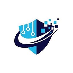 CSIQ