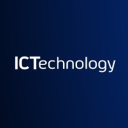ICTechnology