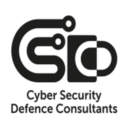CYBER SECURITY DEFENCE CONSULTANTS