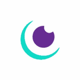 CyberAwake