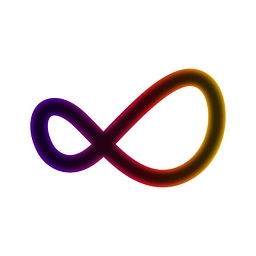 CybrSupport