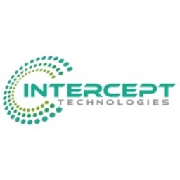 Cyber Security & Managed IT