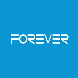 Forever Group