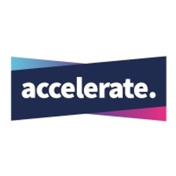 Accelerate Technologies