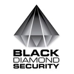 Black Diamond Security