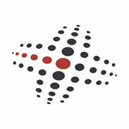 Cyber Security Services