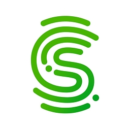 Cyber Security Services