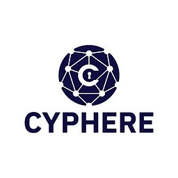 Cyber Security Services Company,