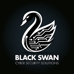 Managed Cyber Security Services