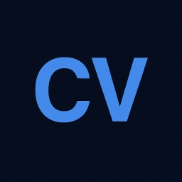 Cyber Security Services in Coventry & West Midland