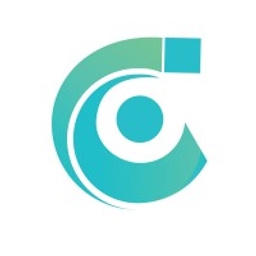 Cyber Security Services in Glasgow