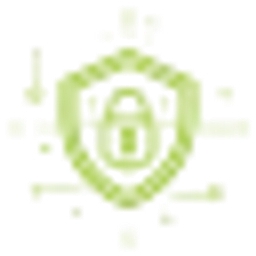 Cyber Security Services