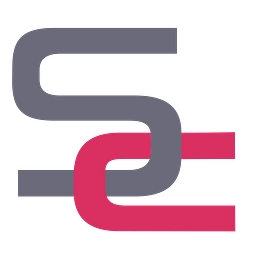 Secure Chain Technology Group
