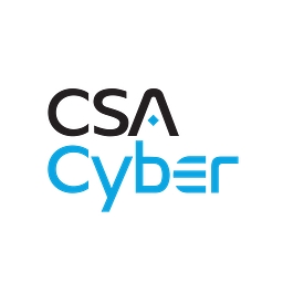 Cyber Security Solutions to Protect your People