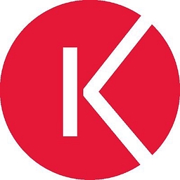 Khipu Networks