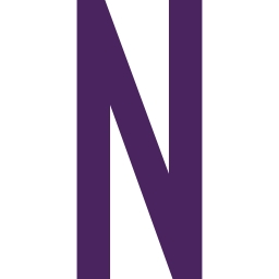 Nexor