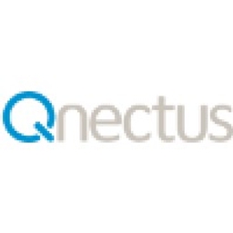 Qnectus