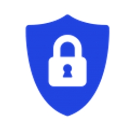 CYBER SECURITY WAREHOUSE