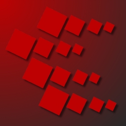 Comprehensive Cybersecurity Solutions
