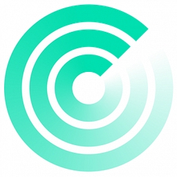Cyber Tec Security