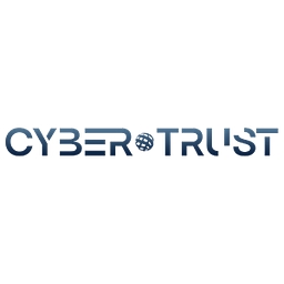 Cyber Trust
