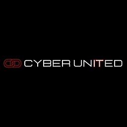 Cyber United Solutions