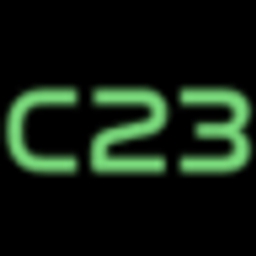 Cyber23