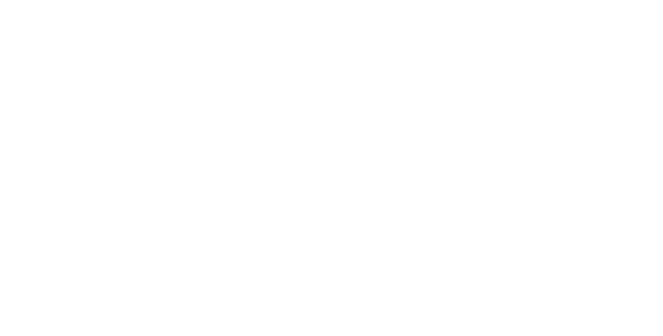 CyberAdvisor