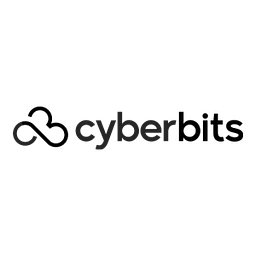 CyberBITS