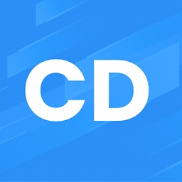 Cyberdan