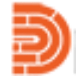 CyberDisti
