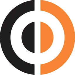 CyberDuo