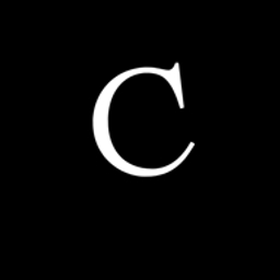 Cyberfortis Consulting