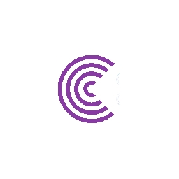 CyberGroup
