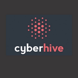 Cyberhive