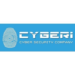 Cyberi