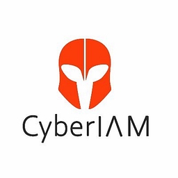 CyberIAM