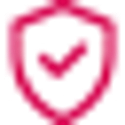 Cyberix Solutions
